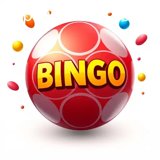 The Vibrant World of Bingo Games with Filiplay