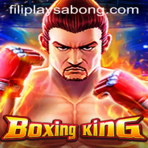 Exploring BoxingKing: A Dive into the Dynamic World of Virtual Boxing