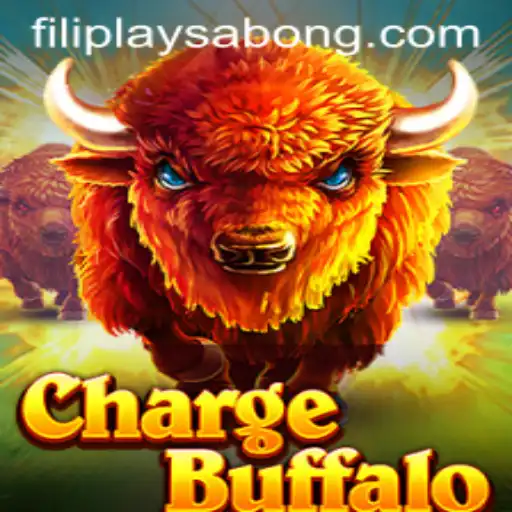 ChargeBuffalo: A New Era in Gaming with Filiplay