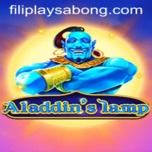 Exploring Aladdinslamp: A Dive into the World of Filiplay
