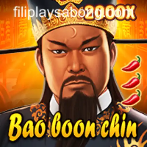 Exploring the Enchanting World of BaoBoonChin with Filiplay