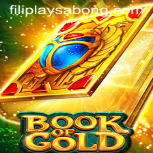 Exploring the World of 'BookofGold': A Fusion of Adventure and Strategy with Filiplay