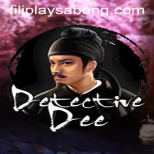 Unraveling DetectiveDee: A Mysterious Adventure in the World of Filiplay