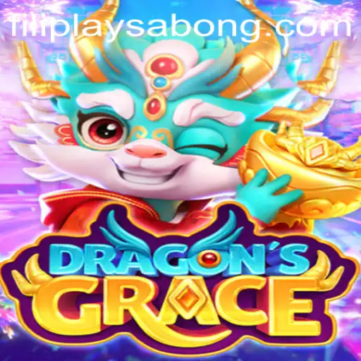 Exploring the Fantasy World of DragonsGrace: A Premier Adventure by Filiplay