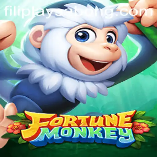 Exploring the Exciting World of FortuneMonkey: A Game of Luck and Strategy