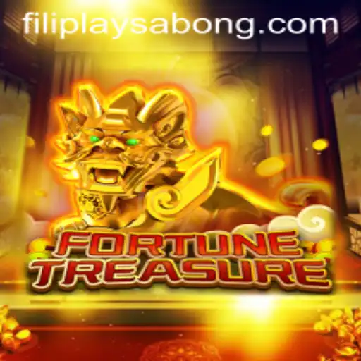 Discover the Thrilling World of FortuneTreasure: A Filiplay Adventure