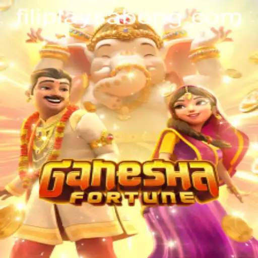 GaneshaFortune and the Digital Phenomenon: An In-Depth Exploration