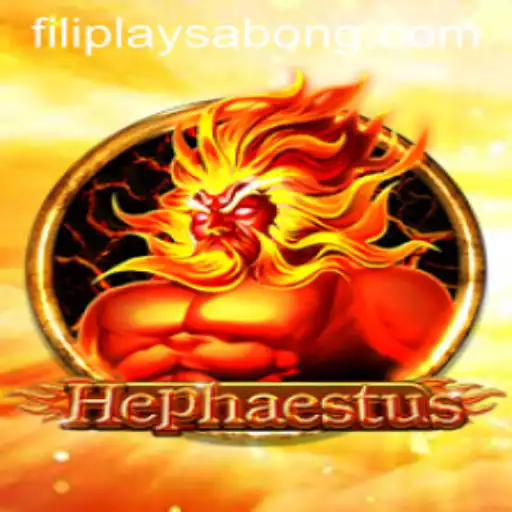 Discovering Hephaestus: The Innovative Game Capturing Modern Times