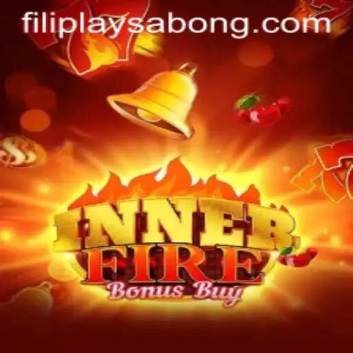 Exploring the Exciting World of InnerFireBonusBuy on Filiplay