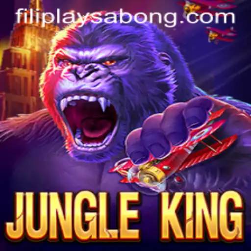 Exploring the Thrilling World of JungleKing: Discover the Game and Its Unique Features