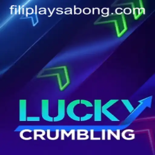 Discover the Exciting World of LuckyCrumbling with Filiplay