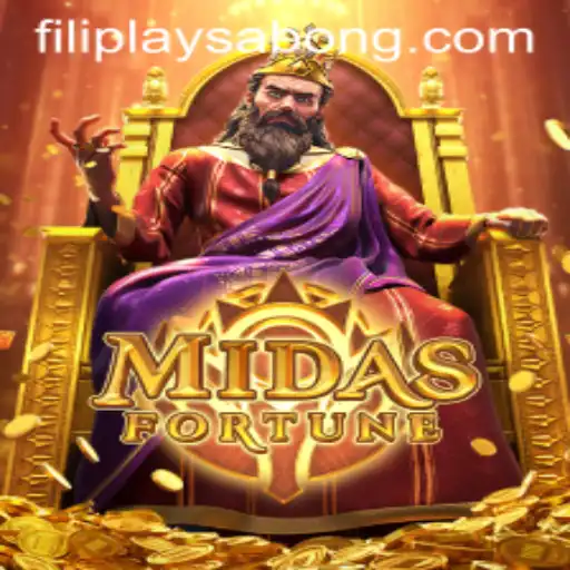 Discover the Excitement of MidasFortune: A Gaming Experience Like No Other