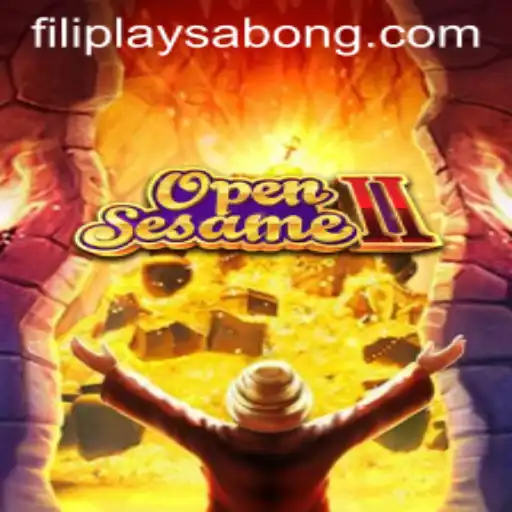 Unlock the Secrets of OpenSesameII: The Adventurous Journey with Filiplay