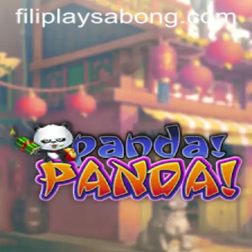 Discover PandaPanda: A Captivating Gaming Experience