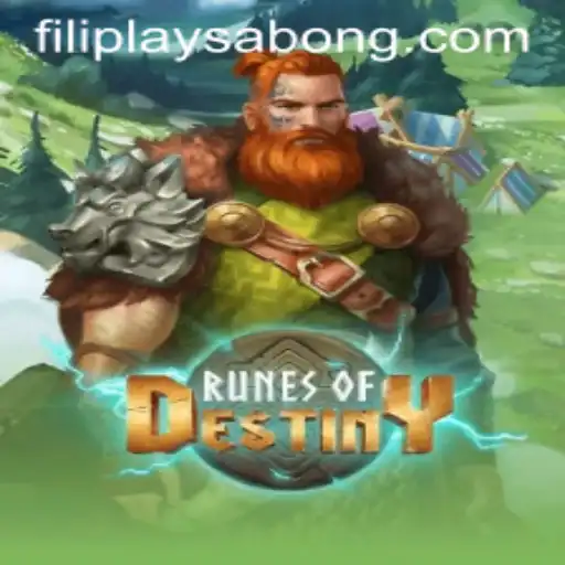 Unlocking the Mysteries of RunesOfDestiny: A Filiplay Adventure