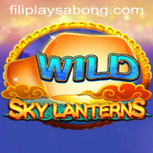 Explore the Enchanting World of SkyLanterns by Filiplay