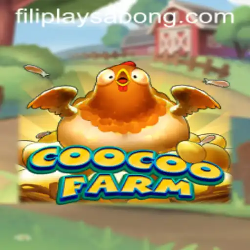 Immersive Gameplay Experience in CooCooFarm with filiplay