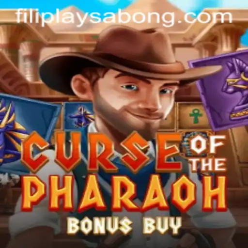 Exploring the World of Curse of the Pharaoh Bonus Buy: A Review for Filiplay Enthusiasts