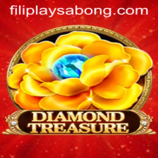 Diamondtreasure: Unveiling the Exciting World of Filiplay