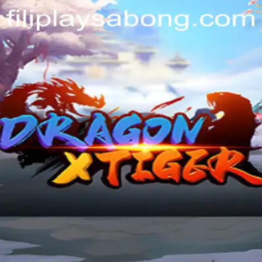 Exploring DragonXTiger: A New Strategy Game Revolutionizing Filiplay