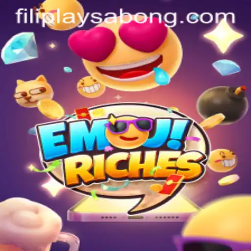 Discovering EmojiRiches: A Thrilling Adventure in Digital Entertainment