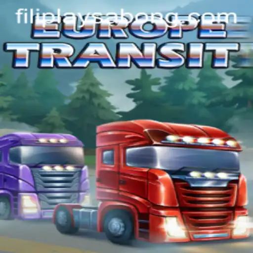 Discover EuropeTransit: The Ultimate Adventure Strategy Game