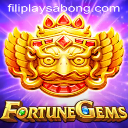 Exploring the Magical World of FortuneGems: A Comprehensive Guide