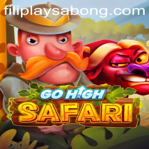 Unveiling GoHighSafari: A Journey Through Adventure and Strategy