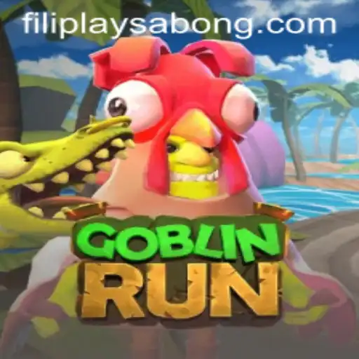 Discover GoblinRun: A Thrilling Adventure Powered by Filiplay