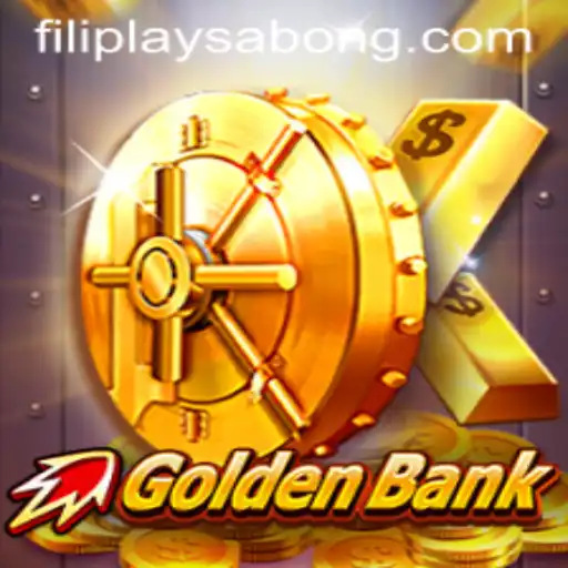 Exploring GoldenBank: A Comprehensive Guide to Filiplay's Latest Gaming Sensation