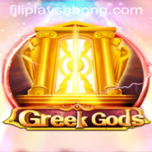 Exploring the Thrilling World of GreekGods: An In-Depth Look