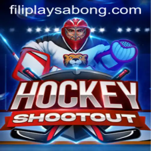 HockeyShootout: An In-Depth Look at the Thrilling New Game on Filiplay