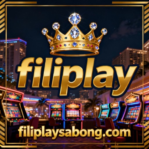 filiplay