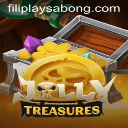 Discover the World of JollyTreasures: An Exciting Adventure with Filiplay