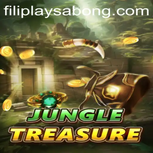 Unveiling JungleTreasure: An Immersive Adventure by Filiplay