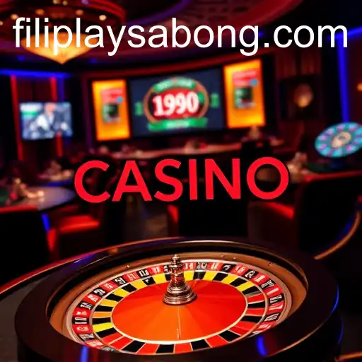 Exploring the Thrills of Live Casino: A Deep Dive into Filiplay