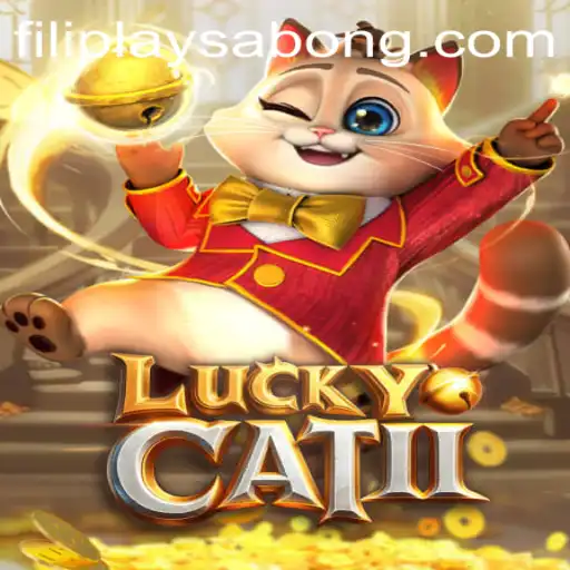 Unveiling LuckyCatII: The Next Big Hit in the Gaming World