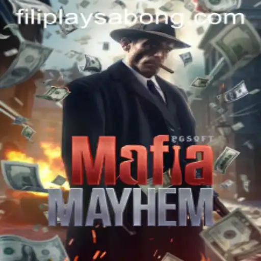 Exploring MafiaMayhem: A New Dimension in Interactive Gaming