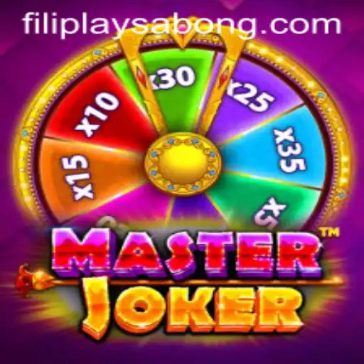MasterJoker: A Revolutionary Game Experience with Filiplay