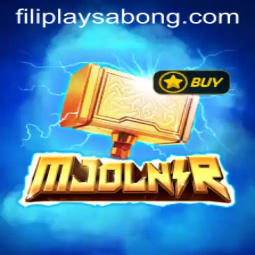 Unveiling the Epic World of Mjolnir: A New Era of Gaming by Filiplay