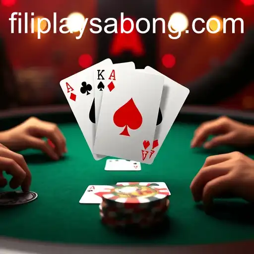 Exploring the Dynamic World of Poker Games: An In-Depth Analysis of Filiplay