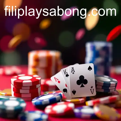 Exploring Responsible Gambling with Filiplay