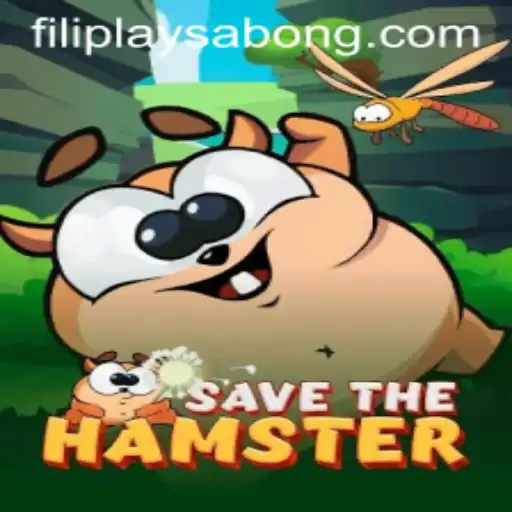An In-Depth Exploration of 'SavetheHamster' by Filiplay