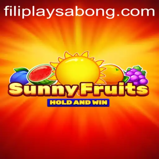 SunnyFruits: An Engaging Adventure Experience