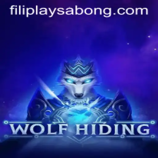 Discovering the Intricacies of 'WolfHiding': A Thrilling Journey with Filiplay